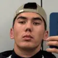 Я Амир, 22, из Курска, ищу знакомство для общения