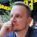 Айрон Мен из Грязей, ищу на сайте на одну ночь