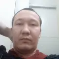 Axror из Мурманска, ищу на сайте секс на одну ночь