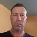 Эдуард из Стерлитамака, ищу на сайте приятное времяпровождение