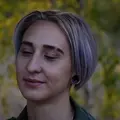 Lana из Энема, ищу на сайте вирта