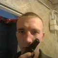 Garik из Балабанова, ищу на сайте знакомства на одну ночь