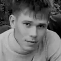 Андрей из Змеиногорска, мне 37, познакомлюсь для приятного времяпровождения