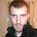 Dimon из Гатчины, ищу на сайте знакомства на одну ночь