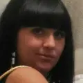 Я Александра, 36, знакомлюсь для общения в Мончегорске