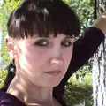 Я Татьяна, 36, из Петрикова, ищу знакомство для постоянных отношений