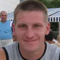 Sanek из Запрудни, ищу на сайте секс на одну ночь