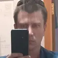 Милый из Кинешмы, ищу на сайте секс на одну ночь