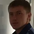 Alexandr из Обухова, ищу на сайте знакомства на одну ночь
