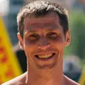 Дмитрий из Кронштадта, мне 44, познакомлюсь для секса на одну ночь