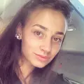 Кристина из Сальска, мне 26, познакомлюсь для регулярного секса