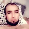 Тимур из Рязани, ищу на сайте регулярный секс