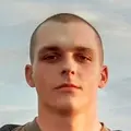 Роман из Воронежа, мне 22, познакомлюсь для вирт