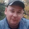 Я Kolynich, 49, знакомлюсь без обязательств в Дзержинске