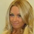 Я Маша Мой Скайп, 37, из Краснотурьинска, ищу знакомство для дружбы