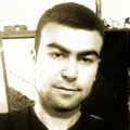Я Али, 30, знакомлюсь для секса на одну ночь в Отрадном