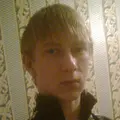 Я Egor, 31, из Белорецка, ищу знакомство для секса на одну ночь