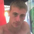 Я Андрей, 37, из Изобильного, ищу знакомство для регулярного секса
