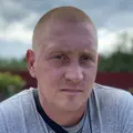 Михаил из Ногинска, мне 38, познакомлюсь для секса на одну ночь