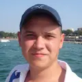 Я Артем, 39, знакомлюсь без обязательств в Ревде