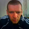 Я Александр, 49, из Златоуста, ищу знакомство для постоянных отношений