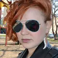 Катерина из Белова, ищу на сайте общение