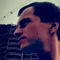 Я Юрий, 38, из Пушкина, ищу знакомство для вирта