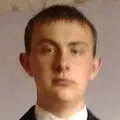 Я Дмитрий, 30, из Дудинки, ищу знакомства без обязательств