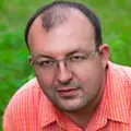 Алексей из Бердска, мне 52, познакомлюсь