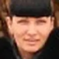 Я Ольга, 43, знакомлюсь для дружбы в Кореновске