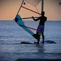 Я Kardinal, 35, из Кропоткина, ищу знакомство для постоянных отношений