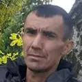 Я Сергей, 38, из Курганинска, ищу знакомство для секса на одну ночь