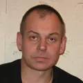 Я Юрий, 51, из Североуральска, ищу знакомство для регулярного секса