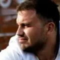 Я Игорь, 38, знакомлюсь для открытые отношения в Москве