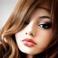 Оксана из Иркутска, ищу на сайте открытые отношения