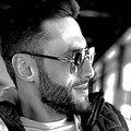 Я Эмиль, 26, из Нижнего Новгорода, ищу знакомство для открытые отношения