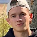 Я Sanechka, 23, из Богородска, ищу знакомство для дружбы