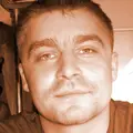 Я Pavel, 40, из Нижневартовска, ищу знакомство для дружбы