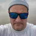 Марк из Москвы, ищу на сайте приятное времяпровождение