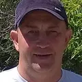 Я Алексей, 46, из Энгельса, ищу знакомство для секса на одну ночь
