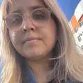 Я Виктория, 25, знакомлюсь для общения в Копейске
