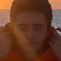 Эмиль из Ейска, ищу на сайте знакомства на одну ночь