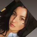 Moderated из Ростова-на-Дону, ищу на сайте приятное времяпровождение