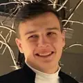 Никита из Анапы, мне 20, познакомлюсь для приятного времяпровождения