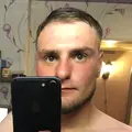 Иван из Воркуты, ищу на сайте секс на одну ночь