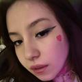 Я Кристина, 22, знакомлюсь без обязательств в Казани