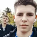 Артем из Минеральных Вод, мне 25, познакомлюсь для секса на одну ночь