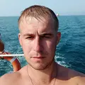 Сергей из Георгиевска, мне 33, познакомлюсь для приятного времяпровождения
