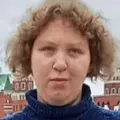 Надя из Казани, ищу на сайте без обязательств