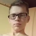 Я Алексей, 23, знакомлюсь для постоянных отношений в Ижевске
